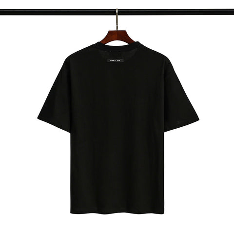 FEAR OF GOD T-Shirts