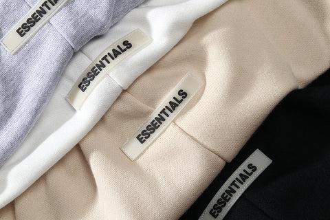 Fear Of God Pants