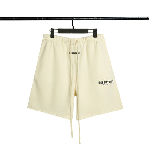 FEAR OF GOD Shorts