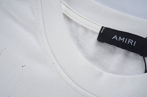 AMIRI T Shirt
