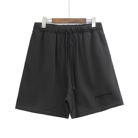 FEAR OF GOD Shorts