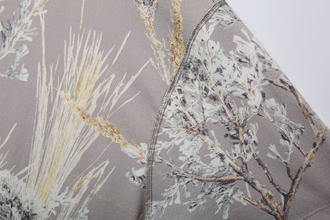 Fear Of God T-shirts