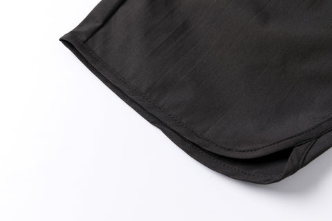 Fear Of God Pants