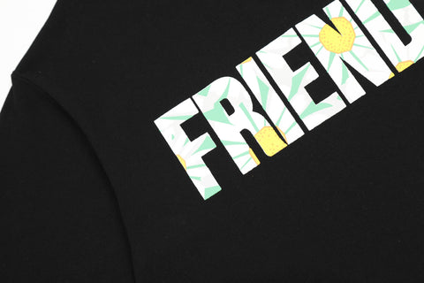 Vlone T-Shirts