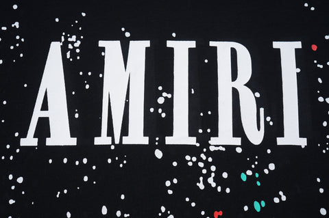 AMIRI T Shirt