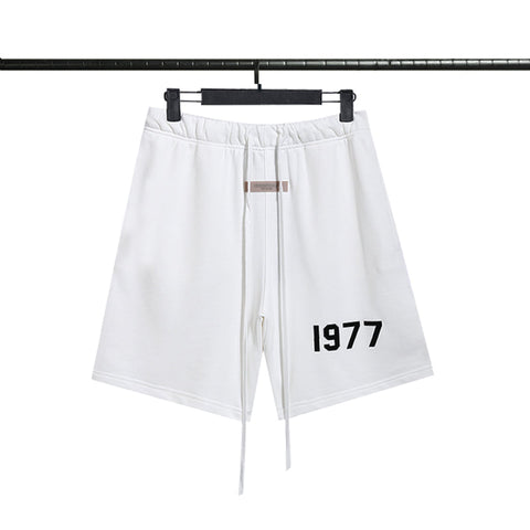 FEAR OF GOD Shorts