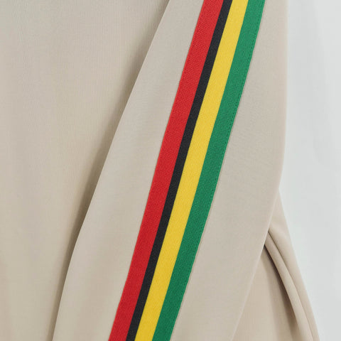 Palm Angels Pants