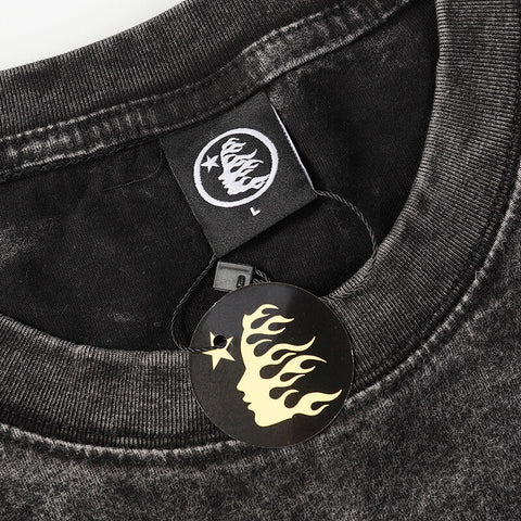 Hellstar T-Shirt