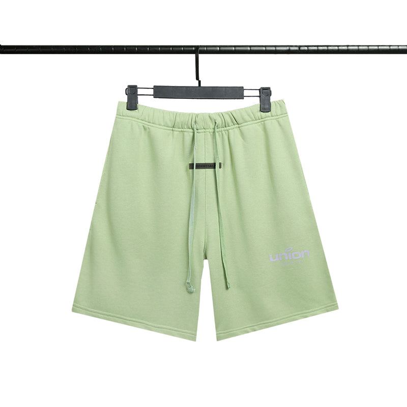 FEAR OF GOD Shorts