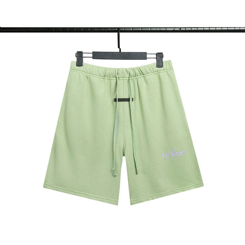 FEAR OF GOD Shorts