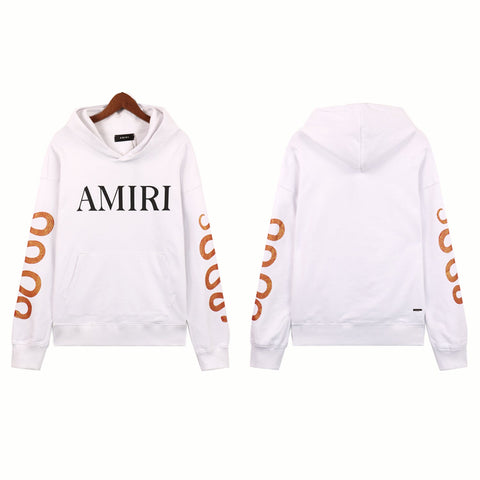 AMIRI Hoodies