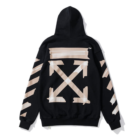 Off White Hoodie