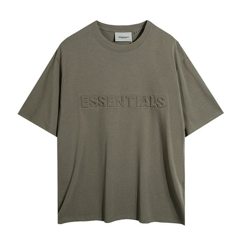 FEAR OF GOD T-Shirts