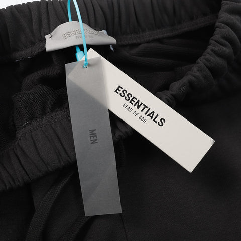 FEAR OF GOD Shorts