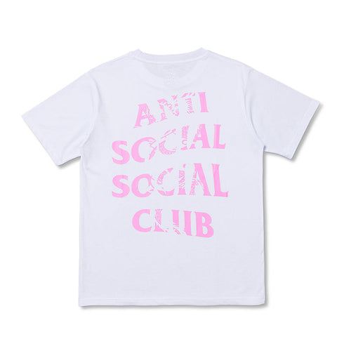 Assc T-Shirts