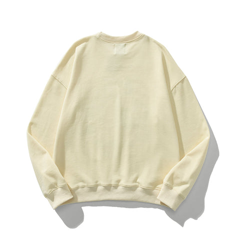 GALLERY DEPT Sweatshirt