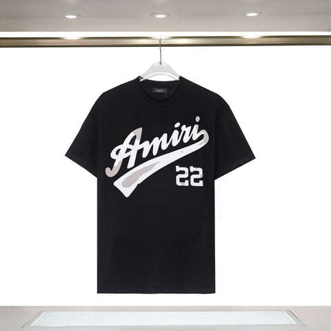 AMIRI T Shirt