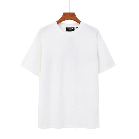 FEAR OF GOD T-Shirts