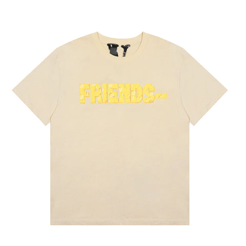 Vlone T-Shirt