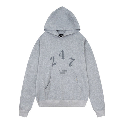REPRESENT Hoodie