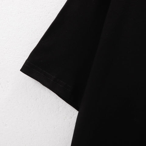 GALLERY DEPT T Shirt