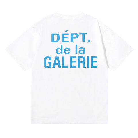Gallery Dept T-shirt