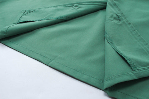 RHUDE Shirt