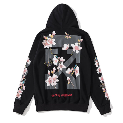 Off White Hoodie