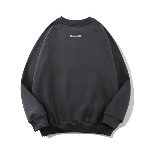 FEAR OF GOD Sweatshirt