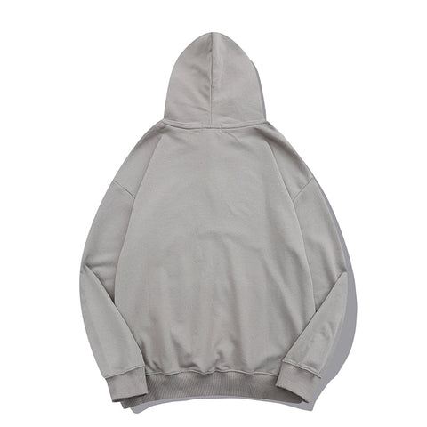 FEAR OF GOD Hoodie
