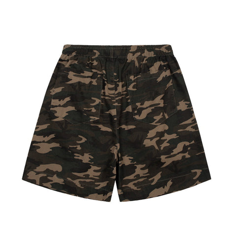 GALLERY DEPT Shorts