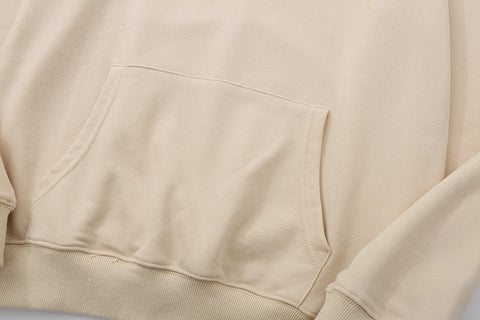 FEAR OF GOD Hoodie