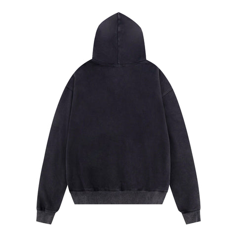 REPRESENT Hoodie