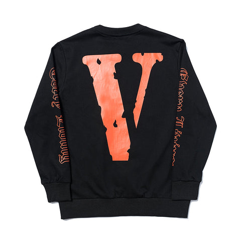 VLONE Sweatshirt