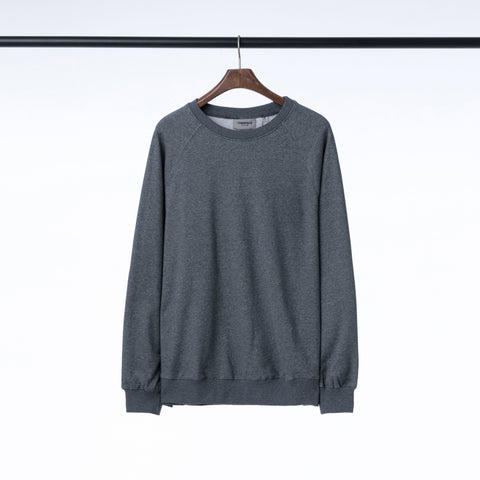 Fear Of God Sweatshirt