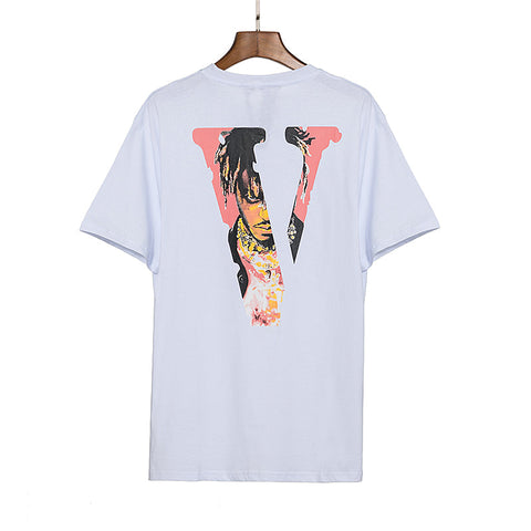 VLONE T-Shirts