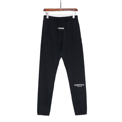 FEAR OF GOD Pants