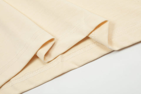 Gallery Dept T-Shirt