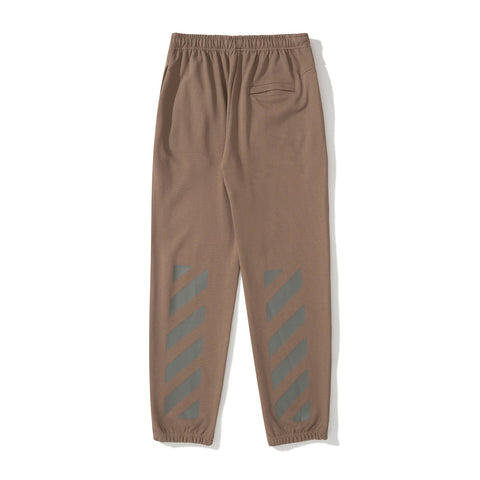 Off White Pants