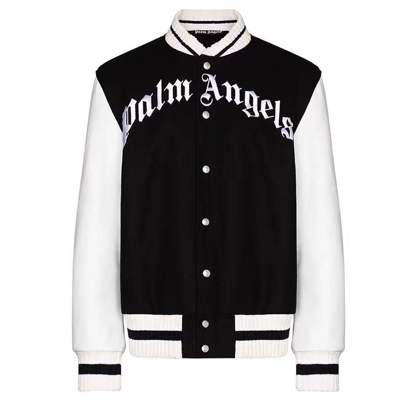Palm Angels Coat