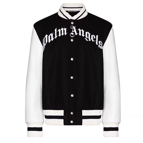Palm Angels Coat