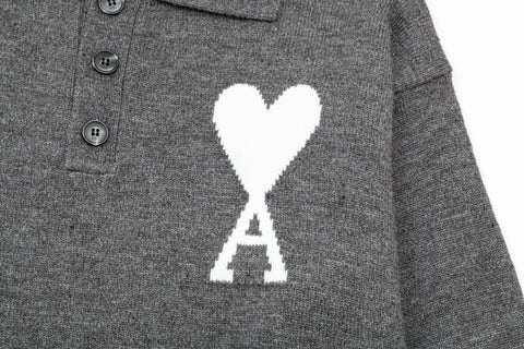 AMIRI Sweater