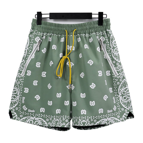 Rhude Shorts