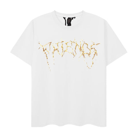 Vlone T-Shirts