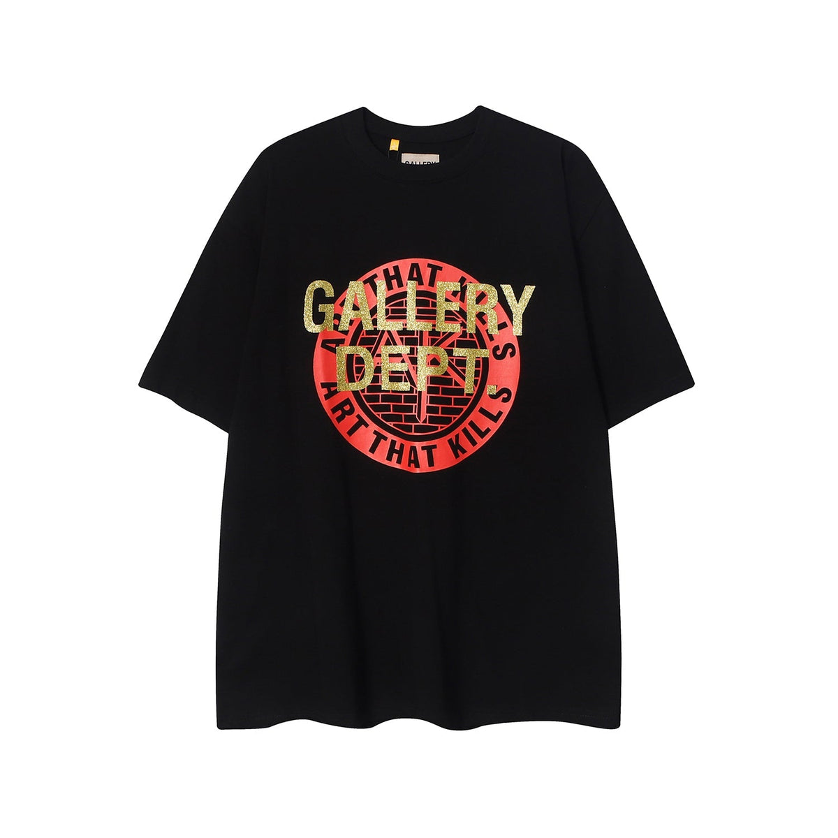 Gallery Dept T-Shirt