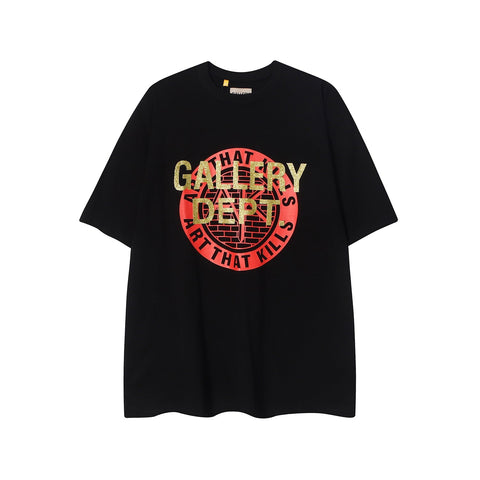 Gallery Dept T-Shirt