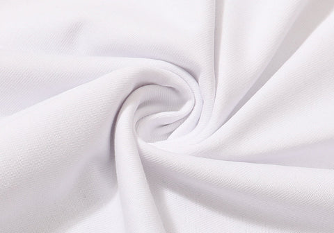 Gallery Dept T-shirt