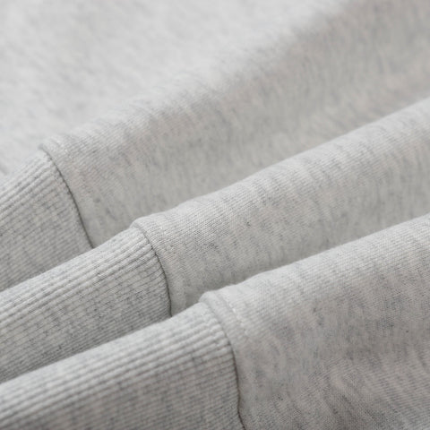 Fear Of God Hoodie