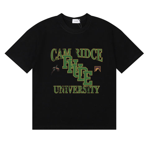 Rhude T-shirt