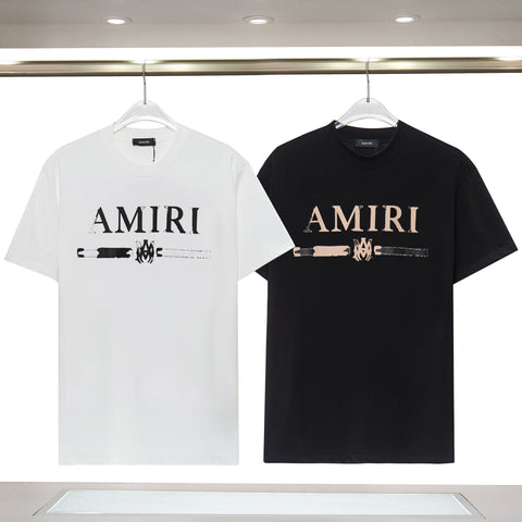 AMIRI T Shirt